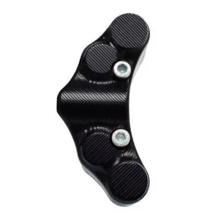 commodo-gauche-racing-jetprime-pour-aprilia-rsv4-11-16tuono-v4-11-16 (1).webp