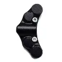 commodo-gauche-racing-jetprime-pour-aprilia-rsv4-11-16tuono-v4-11-16 (1).webp