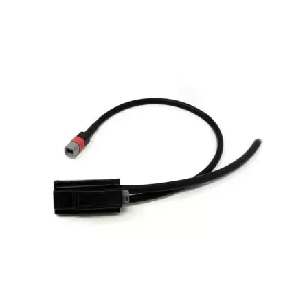commodo-gauche-route-jetprime-pour-bmw-s1000r-14-17 (1).webp