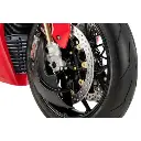 ecopes-de-frein-puig-pour-honda-cbr1000rr-20-24 (2).webp