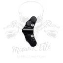 commodo-gauche-racing-jetprime-pour-kawasaki-zx6r-09-16 (1).webp