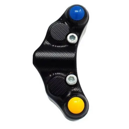 commodo-gauche-route-jetprime-pour-suzuki-gsxr1000-17-20 (1).webp