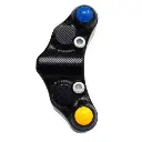 commodo-gauche-route-jetprime-pour-suzuki-gsxr1000-17-20 (1).webp