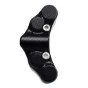 commodo-gauche-racing-jetprime-pour-kawasaki-zx6r-09-16 (1).webp