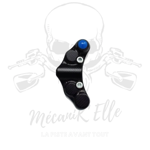 commodo-gauche-racing-jetprime-pour-ducati-v2-panigale (1).webp