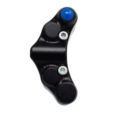commodo-gauche-racing-jetprime-pour-ducati-v2-panigale (1).webp