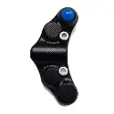 commodo-gauche-racing-jetprime-pour-ducati-v2-panigale (1).webp