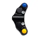 commodo-gauche-route-racing-jetprime-pour-yamaha-r1-15-19 (1).webp