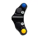 commodo-gauche-racing-jetprime-pour-ducati-v4-panigale (1).webp