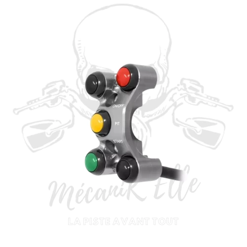 commodo-droit-jetprime-pour-honda-cbr1000rr-20-24 (1).webp