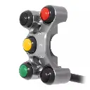 commodo-droit-jetprime-pour-honda-cbr1000rr-20-24 (1).webp