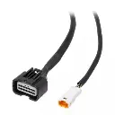 commodo-droit-jetprime-pour-honda-cbr1000rr-20-24 (2).webp