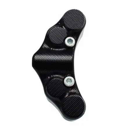 commodo-gauche-racing-jetprime-pour-yamaha-r1-20 (1).webp