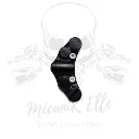 commodo-gauche-racing-jetprime-pour-yamaha-r1-20 (1).webp