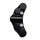 commodo-gauche-racing-jetprime-pour-yamaha-r1-20 (1).webp