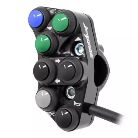 commodo-gauche-jetprime-pour-aprilia-rs660-25 (1).webp