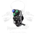 commodo-gauche-jetprime-pour-aprilia-rs660-25 (1).webp