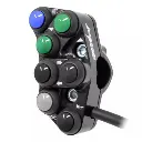 commodo-gauche-jetprime-pour-aprilia-rs660-25 (1).webp