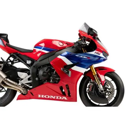 ecopes-de-frein-puig-pour-honda-cbr1000rr-20-24 (1).webp