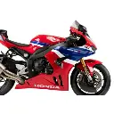 ecopes-de-frein-puig-pour-honda-cbr1000rr-20-24 (1).webp