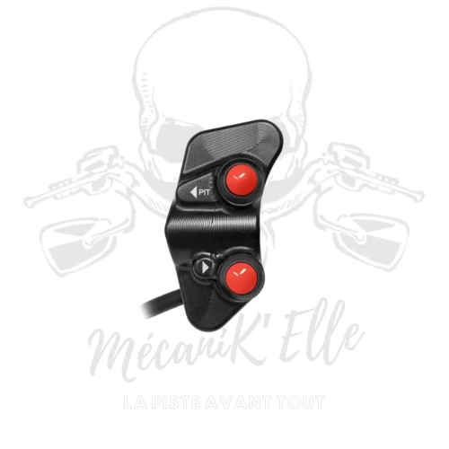 commodo-gauche-jetprime-pour-aprilia-rs660-25 (2).webp