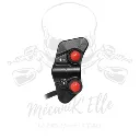 commodo-gauche-jetprime-pour-aprilia-rs660-25 (2).webp