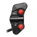 commodo-gauche-jetprime-pour-aprilia-rs660-25 (2).webp