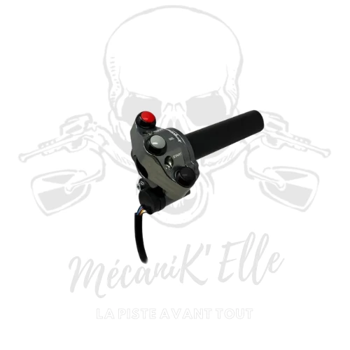 commodo-droit-jetprime-pour-kawasaki-zx10r-21-23 (1).webp