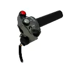 commodo-droit-jetprime-pour-kawasaki-zx10r-21-23 (1).webp