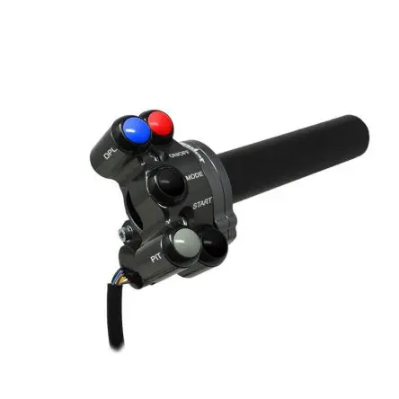 commodo-droit-jetprime-pour-yamaha-r1-20-23 (1).webp