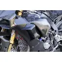 set-complet-carenage-s2-concept-yamaha-r1gp-a-partir-de-2015 (3).webp