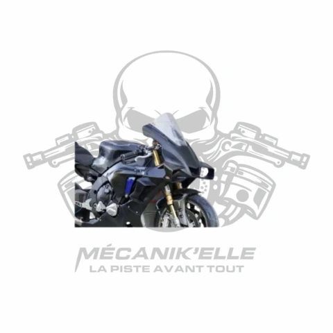 set-complet-carenage-s2-concept-yamaha-r1gp-a-partir-de-2015 (1).webp