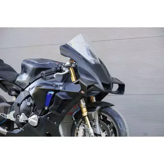 set-complet-carenage-s2-concept-yamaha-r1gp-a-partir-de-2015 (1).webp