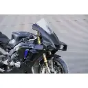 set-complet-carenage-s2-concept-yamaha-r1gp-a-partir-de-2015 (1).webp