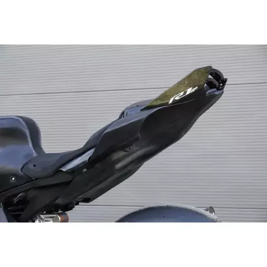 set-complet-carenage-s2-concept-yamaha-r1gp-a-partir-de-2015 (2).webp