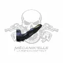 set-complet-carenage-s2-concept-yamaha-r1gp-a-partir-de-2015 (2).webp
