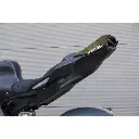 set-complet-carenage-s2-concept-yamaha-r1gp-a-partir-de-2015 (2).webp