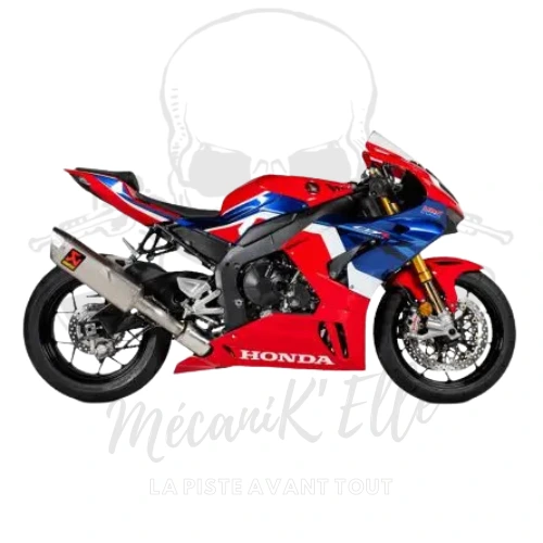 silencieux-akrapovic-track-day-pour-honda-cbr1000rr-20.webp