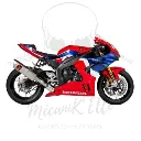 silencieux-akrapovic-track-day-pour-honda-cbr1000rr-20.webp