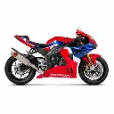 silencieux-akrapovic-track-day-pour-honda-cbr1000rr-20.webp