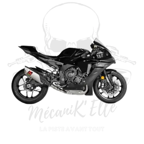 ligne-complete-akrapovic-full-titane-pour-yamaha-r1r1m-20 (1).webp