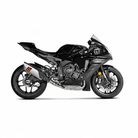 ligne-complete-akrapovic-full-titane-pour-yamaha-r1r1m-20 (1).webp
