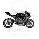 ligne-complete-akrapovic-full-titane-pour-yamaha-r1r1m-20 (1).webp