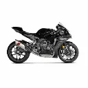 ligne-complete-akrapovic-full-titane-pour-yamaha-r1r1m-20 (1).webp