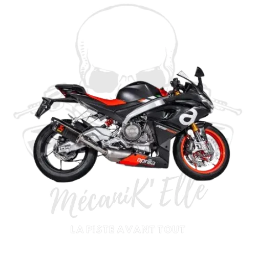 ligne-complete-akrapovic-pour-aprilia-rs660tuono-600-21 (1).webp