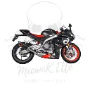 ligne-complete-akrapovic-pour-aprilia-rs660tuono-600-21 (1).webp