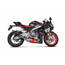 ligne-complete-akrapovic-pour-aprilia-rs660tuono-600-21 (1).webp