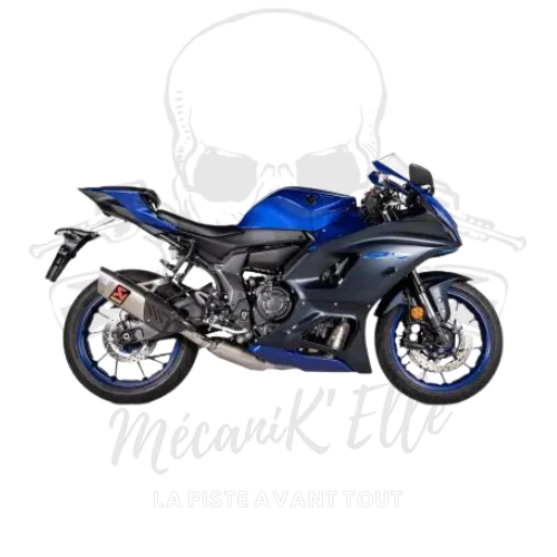 ligne-complete-akrapovic-homologuee-pour-yamaha-r7-21-22 (1).webp