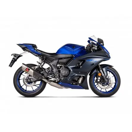 ligne-complete-akrapovic-homologuee-pour-yamaha-r7-21-22 (1).webp