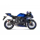 ligne-complete-akrapovic-homologuee-pour-yamaha-r7-21-22 (1).webp